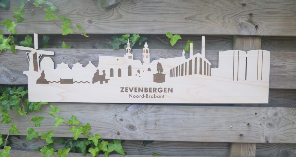Zevenbergen