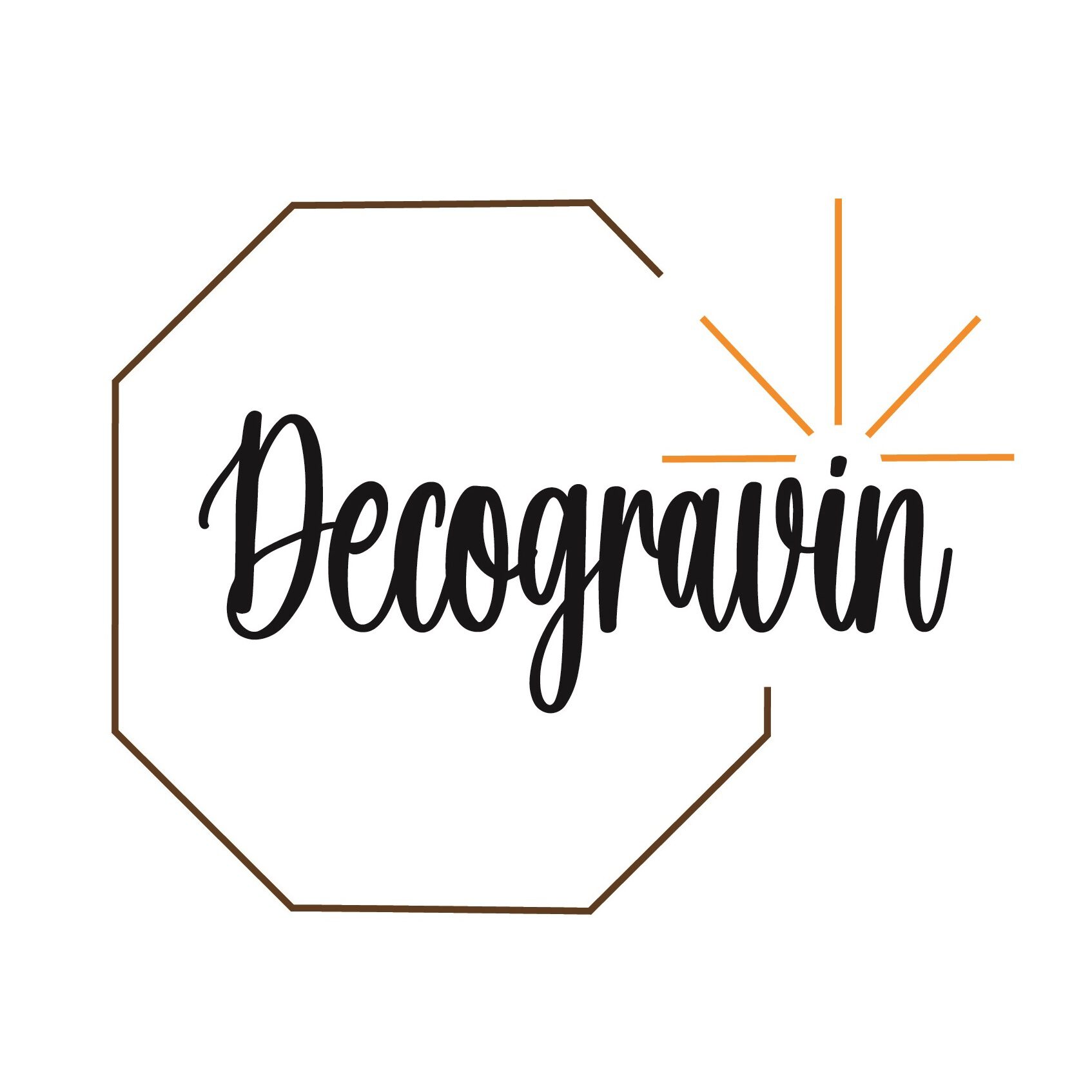 Logo Decogravin
